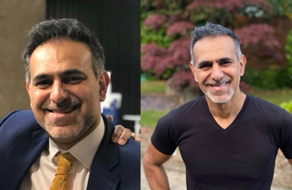 Metabolic Clarity - Two-Day Immersive Programme