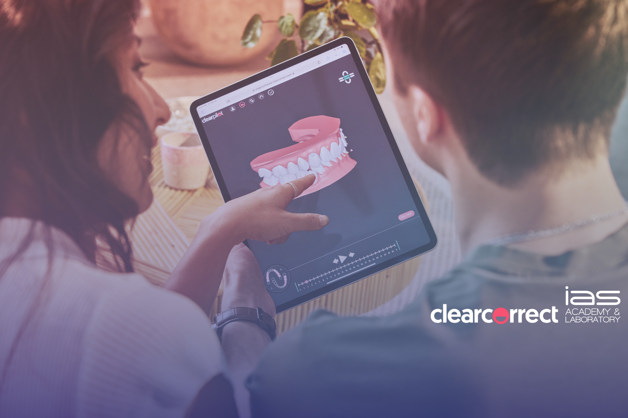 ACAS: Pre-Conference Workshop